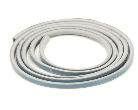 PERFECT FRY PARTS 2DT959-C - SKU PFC2DT959-C