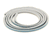 PERFECT FRY PARTS 2DT959-C - SKU PFC2DT959-C