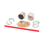 PERFECT FRY PARTS 2DT960 - SKU PFC2DT960