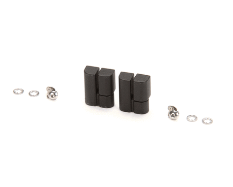 PERFECT FRY PARTS 2DT961 - SKU PFC2DT961