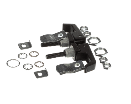 PERFECT FRY PARTS 2DT962 - SKU PFC2DT962