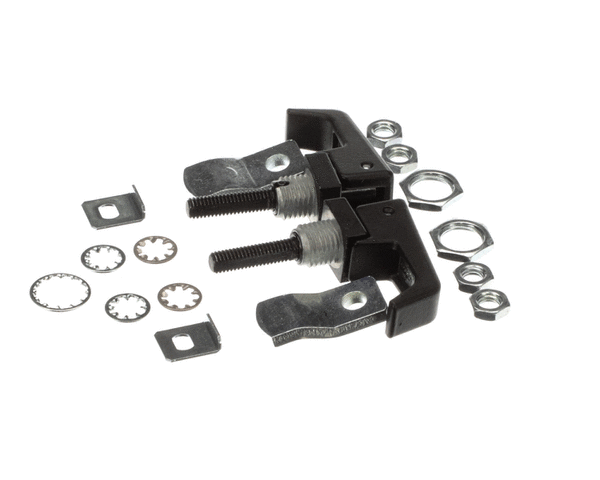 PERFECT FRY PARTS 2DT962 - SKU PFC2DT962
