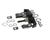 PERFECT FRY PARTS 2DT962 - SKU PFC2DT962