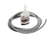 PERFECT FRY PARTS 2DT965-CL - SKU PFC2DT965-CL