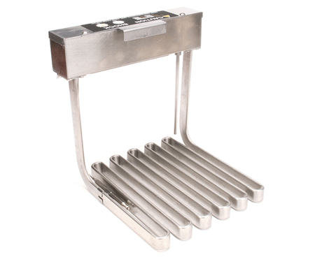 PERFECT FRY PARTS 2EA001-C - SKU PFC2EA001-C