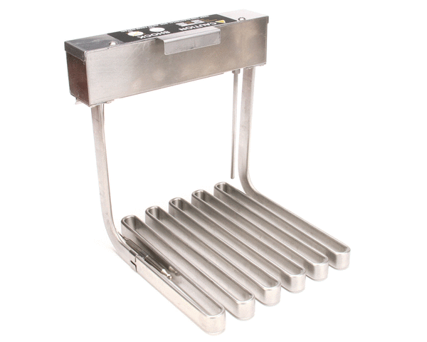 PERFECT FRY PARTS 2EA001-C - SKU PFC2EA001-C