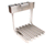 PERFECT FRY PARTS 2EA001-C - SKU PFC2EA001-C