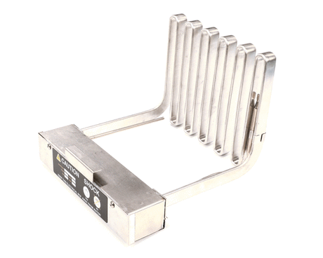 PERFECT FRY PARTS 2ET002-C - SKU PFC2ET002-C