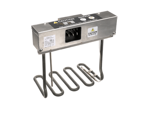 PERFECT FRY PARTS 2ET760-C - SKU PFC2ET760-C