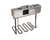 PERFECT FRY PARTS 2ET760-C - SKU PFC2ET760-C