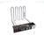 PERFECT FRY PARTS 2ET762-C - SKU PFC2ET762-C
