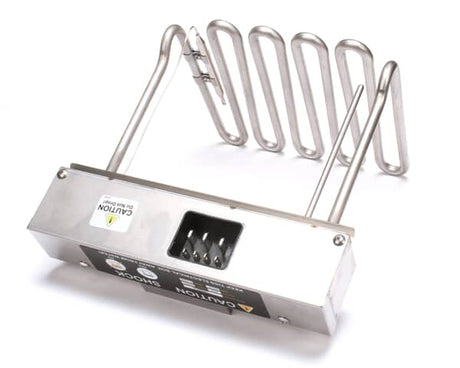 PERFECT FRY PARTS 2ET922-C - SKU PFC2ET922-C