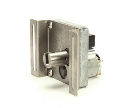 PERFECT FRY PARTS 2HA001-C - SKU PFC2HA001-C