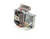 PERFECT FRY PARTS 2HA002-C - SKU PFC2HA002-C