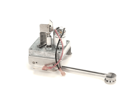 PERFECT FRY PARTS Perfect Fry 2HS001-C Motor Module Basket Sfc - SKU PFC2HS001-C