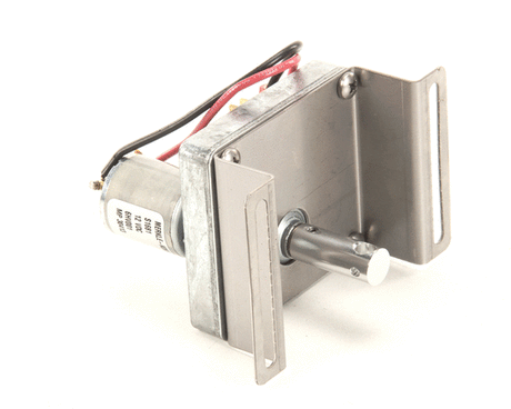 PERFECT FRY PARTS 2HT689-C - SKU PFC2HT689-C