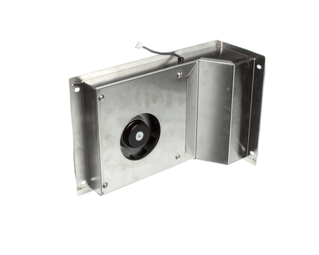 PERFECT FRY PARTS 2HT723-C - SKU PFC2HT723-C