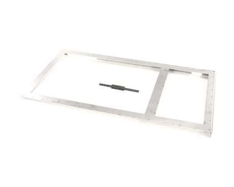 PERFECT FRY PARTS Perfect Fry 2TT001-CL Kit Ptg Install Single - SKU PFC2TT001-CL