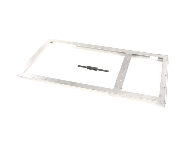 PERFECT FRY PARTS 2TT001-CL - SKU PFC2TT001-CL