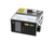 PERFECT FRY PARTS 2WS802-CL - SKU PFC2WS802-CL