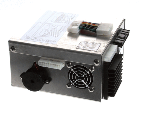 PERFECT FRY PARTS 2WS802-C - SKU PFC2WS802-C