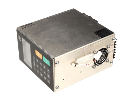 PERFECT FRY PARTS 2WS805-C - SKU PFC2WS805-C
