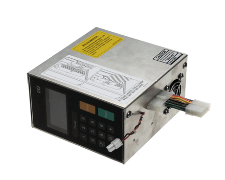 PERFECT FRY PARTS 2WS805 - SKU PFC2WS805