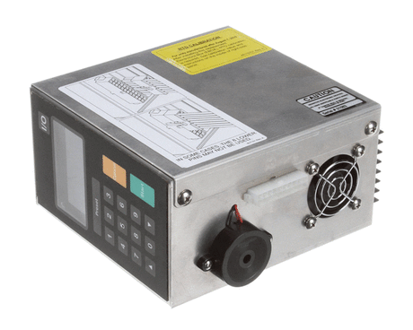 PERFECT FRY PARTS 2WT800-C - SKU PFC2WT800-C