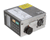 PERFECT FRY PARTS 2WT800-C - SKU PFC2WT800-C