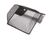 PERFECT FRY PARTS 3BA001 - SKU PFC3BA001