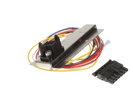 PERFECT FRY PARTS 3CT766-C - SKU PFC3CT766-C