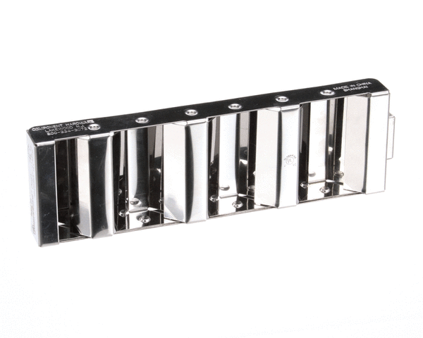PERFECT FRY PARTS 3HT727 - SKU PFC3HT727