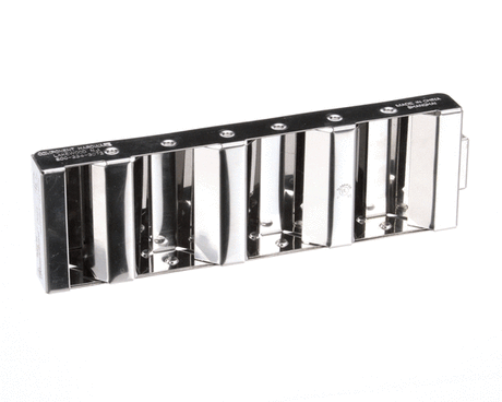PERFECT FRY PARTS 3HT727 - SKU PFC3HT727