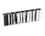 PERFECT FRY PARTS 3HT727 - SKU PFC3HT727