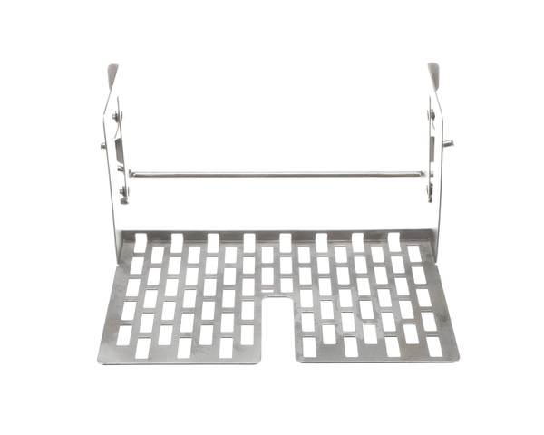 PERFECT FRY PARTS 3HT740-C - SKU PFC3HT740-C