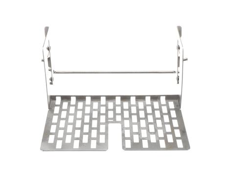PERFECT FRY PARTS 3HT740-C - SKU PFC3HT740-C