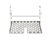 PERFECT FRY PARTS 3HT740-C - SKU PFC3HT740-C