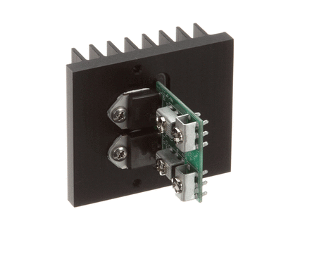 PERFECT FRY PARTS 3WT004 - SKU PFC3WT004