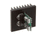 PERFECT FRY PARTS 3WT004 - SKU PFC3WT004