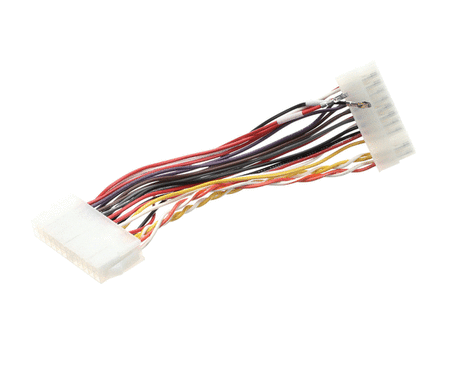 PERFECT FRY PARTS 4CT005 - SKU PFC4CT005