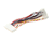 PERFECT FRY PARTS 4CT005 - SKU PFC4CT005