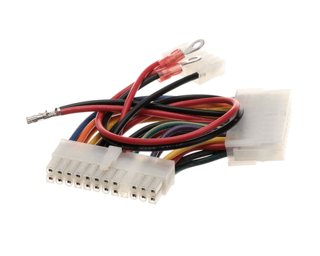PERFECT FRY PARTS 4CT683 - SKU PFC4CT683