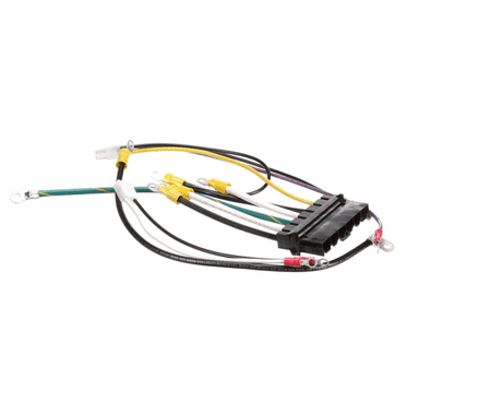 PERFECT FRY PARTS 4CT685 - SKU PFC4CT685