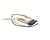 PERFECT FRY PARTS 4CT685 - SKU PFC4CT685