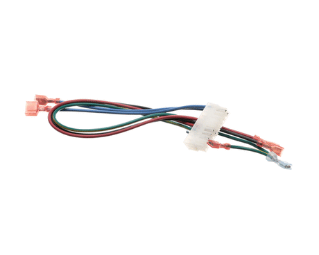 PERFECT FRY PARTS Perfect Fry 4CT687 Harness Control L2 - SKU PFC4CT687