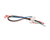 PERFECT FRY PARTS 4CT687 - SKU PFC4CT687
