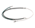 PERFECT FRY PARTS 4CT938 - SKU PFC4CT938