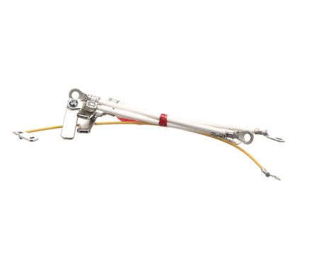 PERFECT FRY PARTS 4ET759 - SKU PFC4ET759