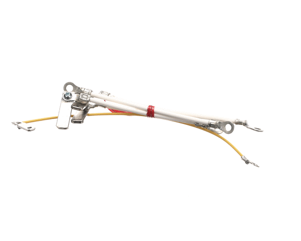 PERFECT FRY PARTS 4ET759 - SKU PFC4ET759