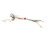 PERFECT FRY PARTS 4ET759 - SKU PFC4ET759